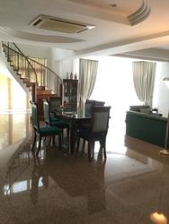 Golden Hill Estate (D19), Semi-Detached #162474912